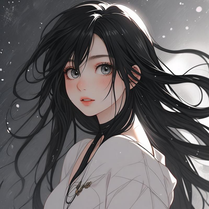 精品精品国产一区二区三区_在线高清视频一区二区_欧美日本国产精品片_日本伦理视频在线观看-野花大全日本免费观看_99精品视频一区二区_国产操女人逼网站_日韩美女完整高清毛片|澳大利亚华裔青年返乡寻根：“走得再远，根永远在这里”